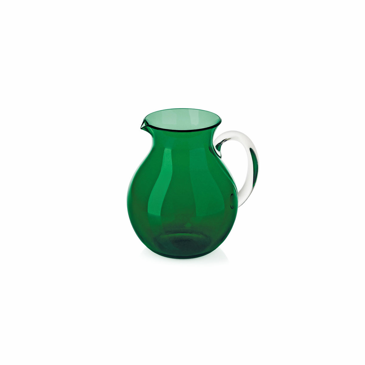 Guzzini Dolcevita Potbelly Pitcher Balloon (ISCC+)
