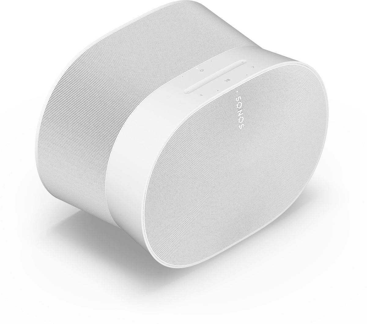 Sonos Era 300