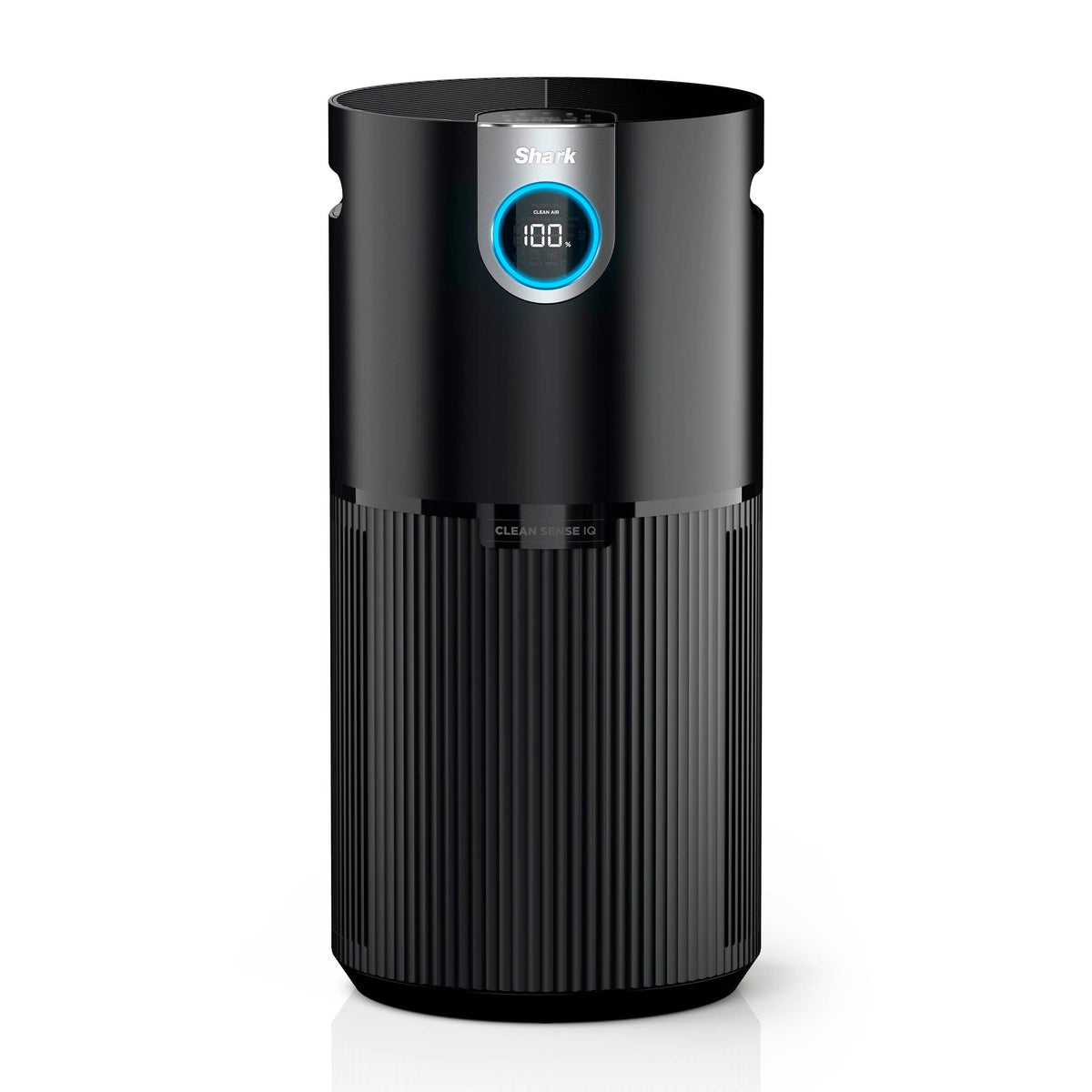 Shark Air Purifier MAX w/ NanoSeal HEPA