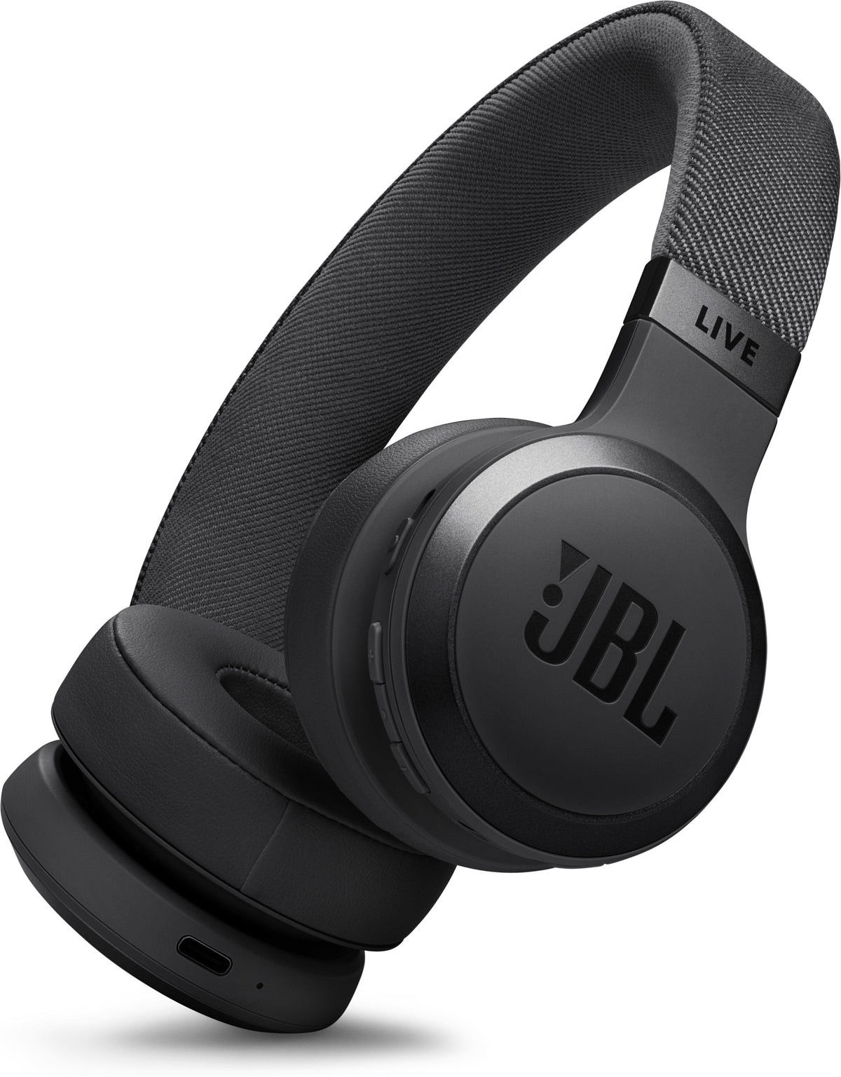 JBL Live 670NC