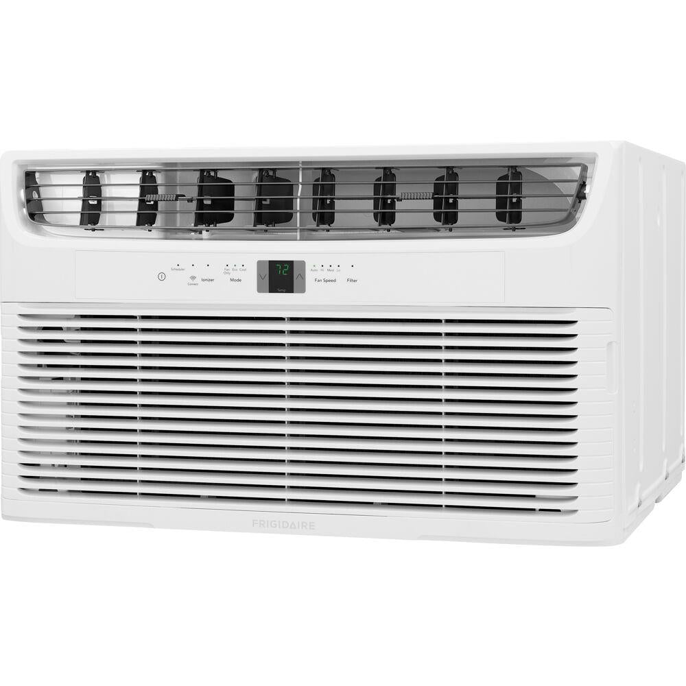 FrigidaireHome Comfort 12,000 BTU Wall-Mounted Air Conditioner