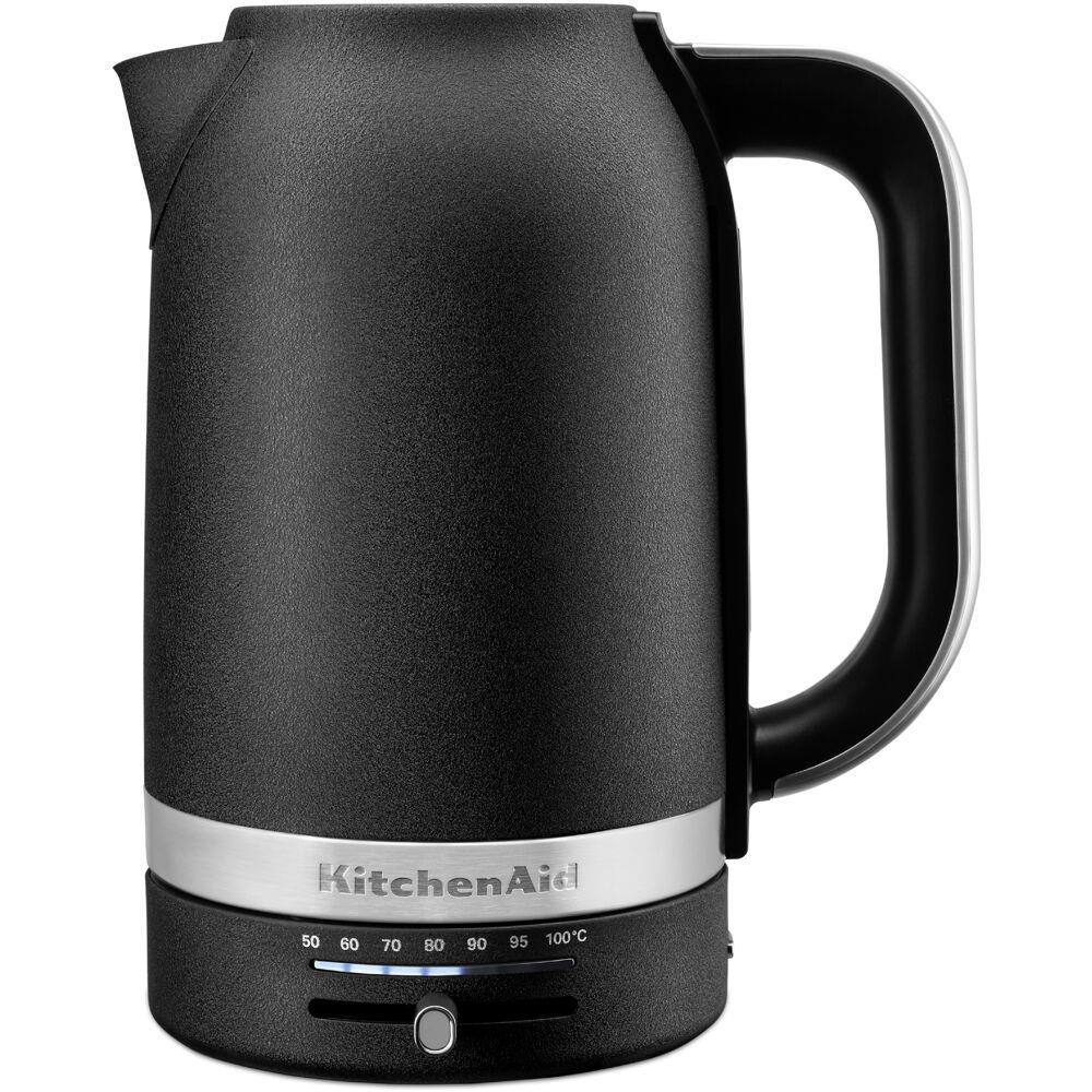KitchenAid 1.7 Liter Electric Kettle, KEK1701
