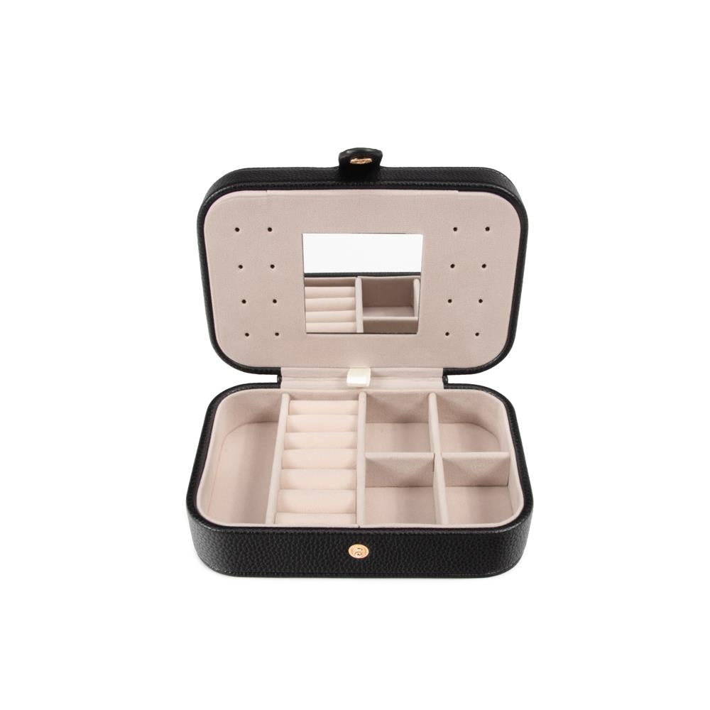 Brouk and Co. Leah Travel Jewelry Organizer