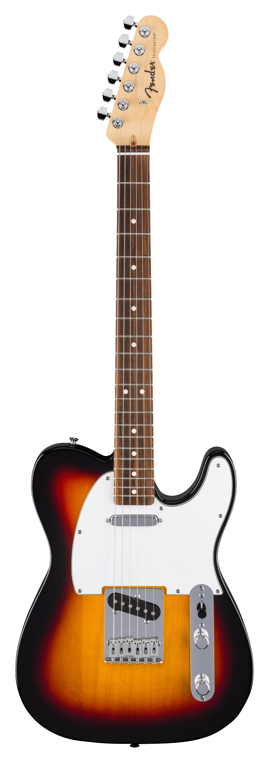 Fender Standard Telecaster