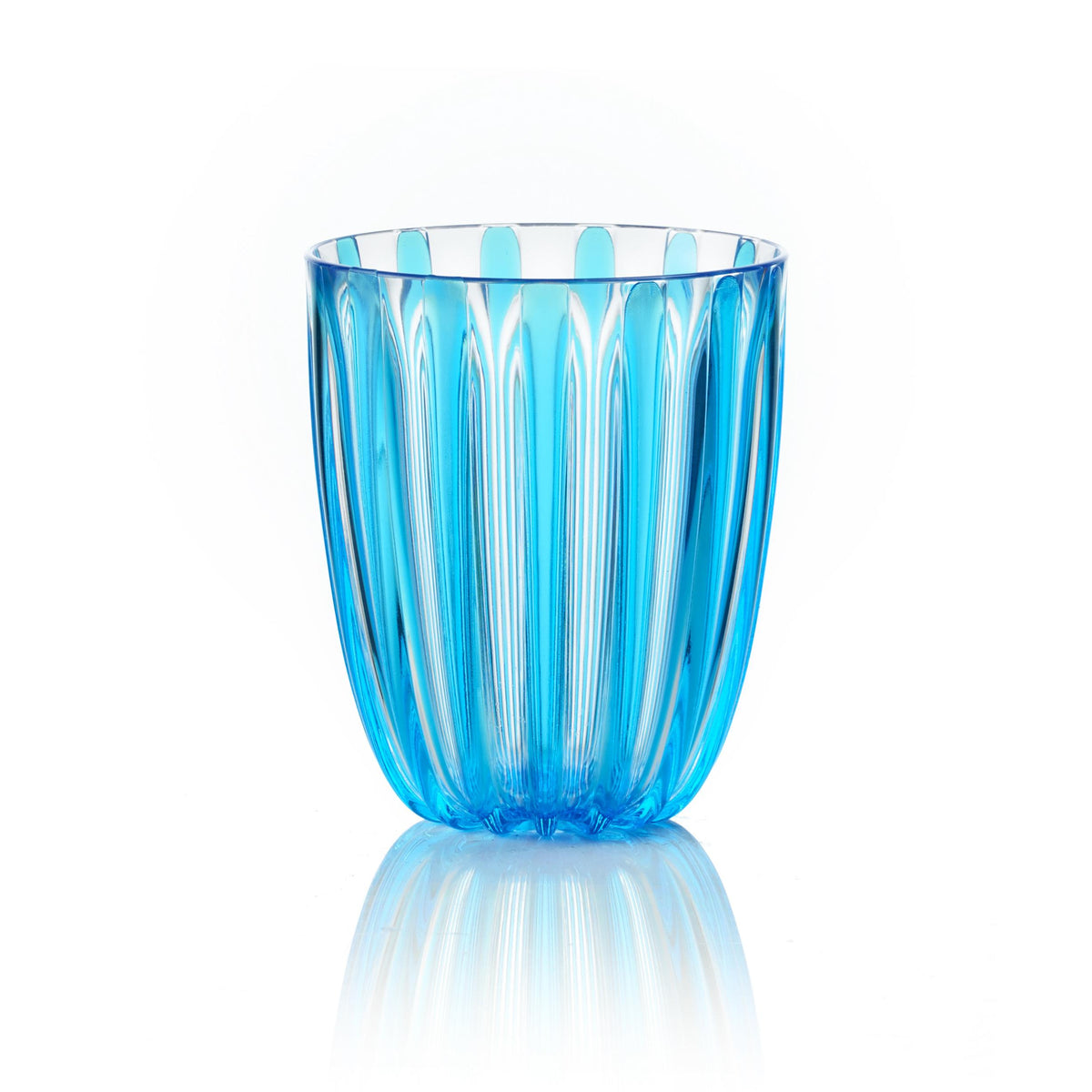 Guzzini Dolcevita Low Tumbler (ISCC+)