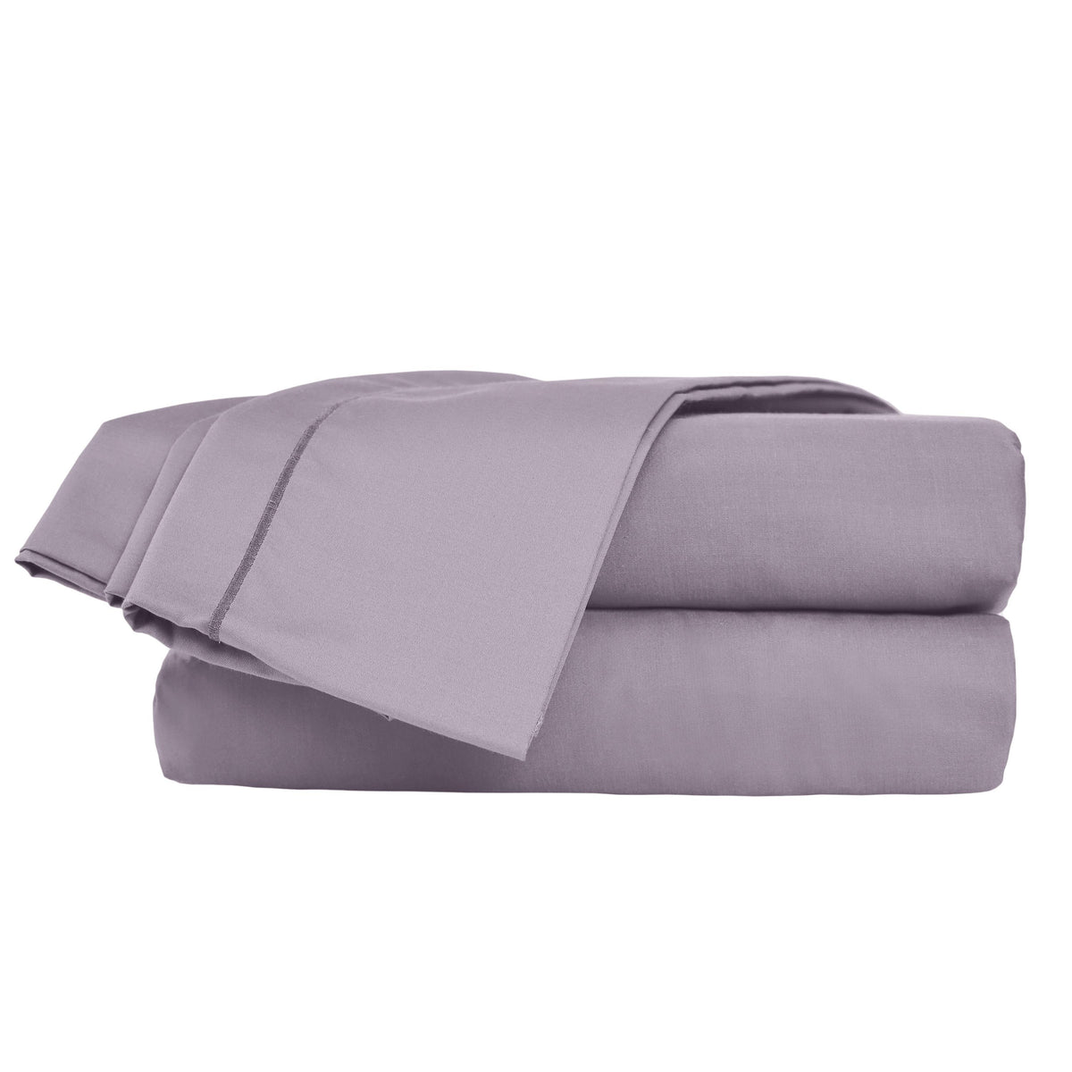 Martex T700 Supima Sheet Set Size King