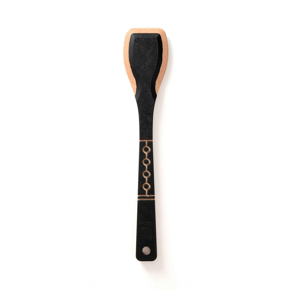Epicurean Frank Lloyd Wright Paddle 13.25" In Slate/Natural