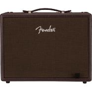 Fender Acoustic Junior Amplifier