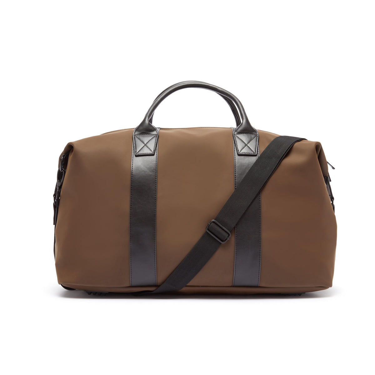 Brouk and Co. Hudson Duffel Bag