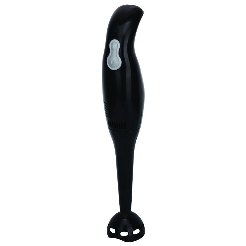 Courant 200W Hand Blender - Black