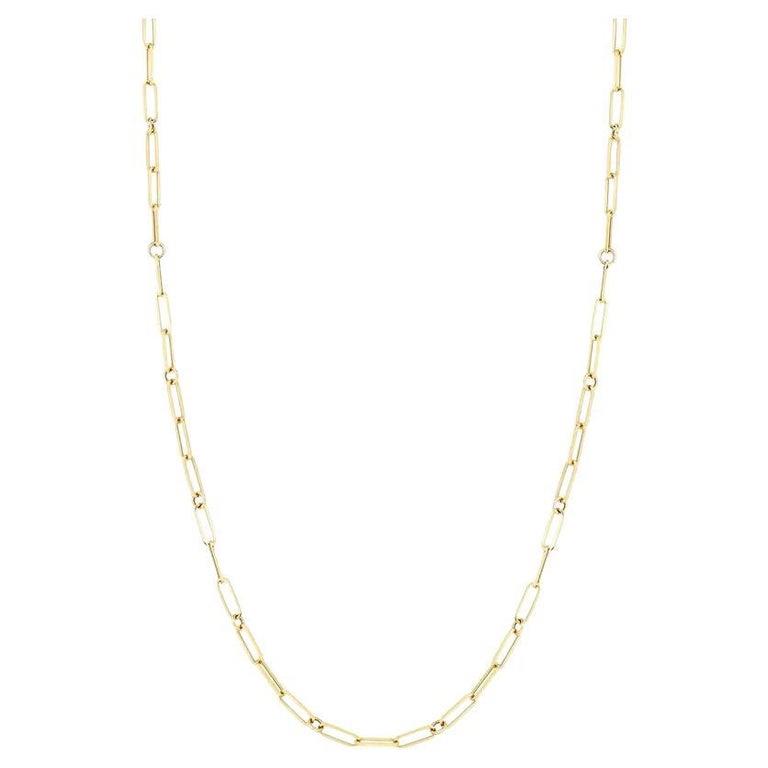 Roberto Coin Designer Gold