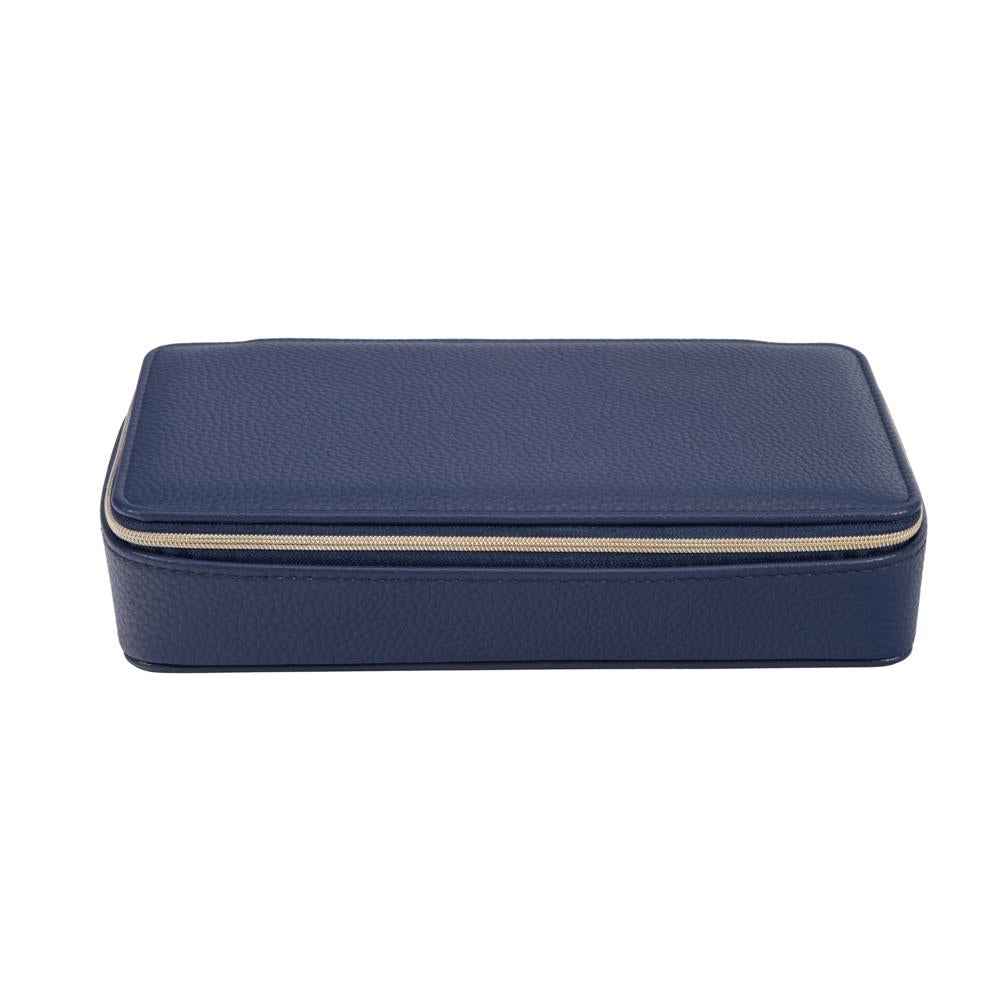 Brouk and Co. Leah 2 Week Travel Pill Box
