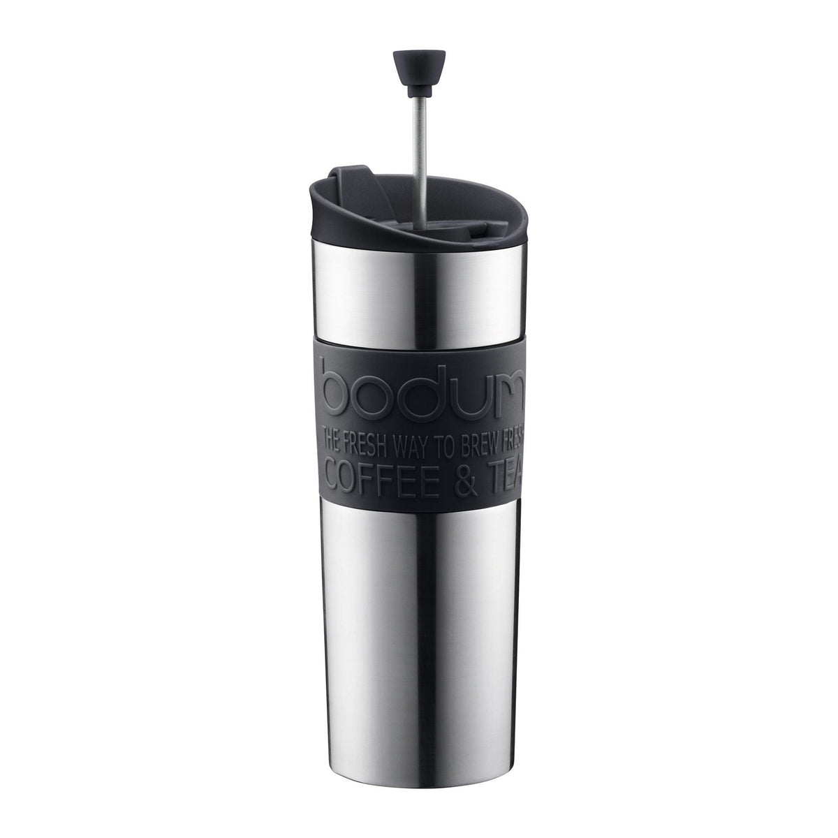 Bodum Travel Press Coffeemaker