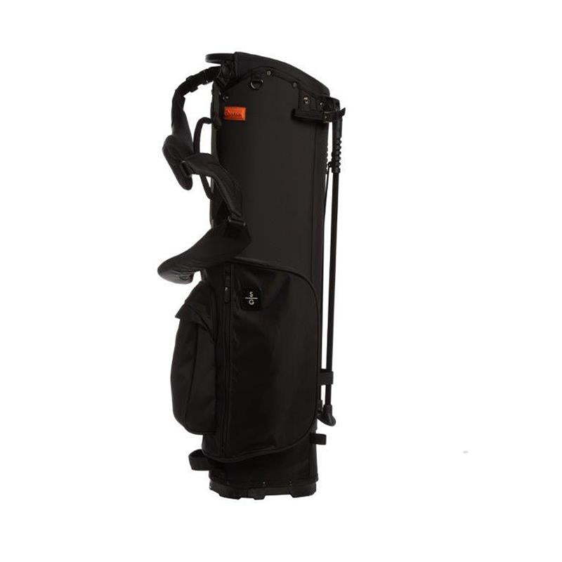 Stitch Golf SL2 Air Walker Golf Bag-Midnight