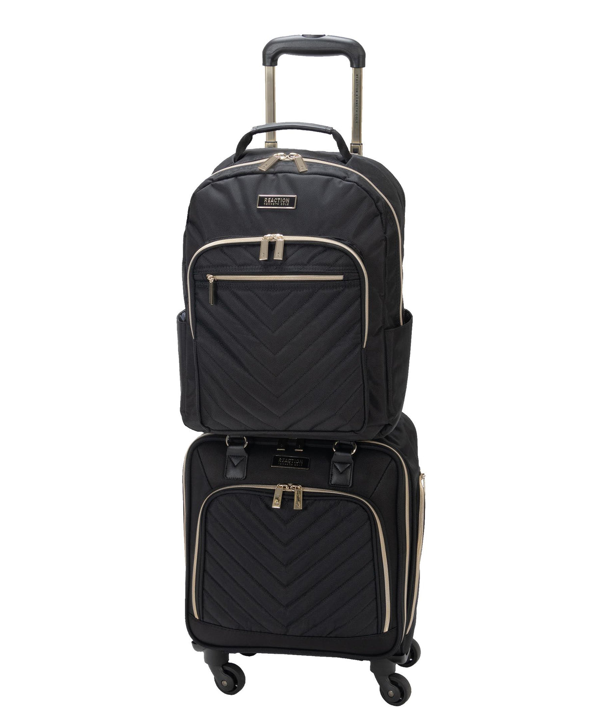 Kenneth Cole Brands Chelsea Set Size 2 pieces
