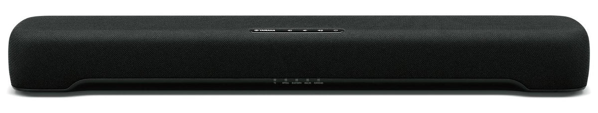 Yamaha 100 Watt Compact Sound Bar