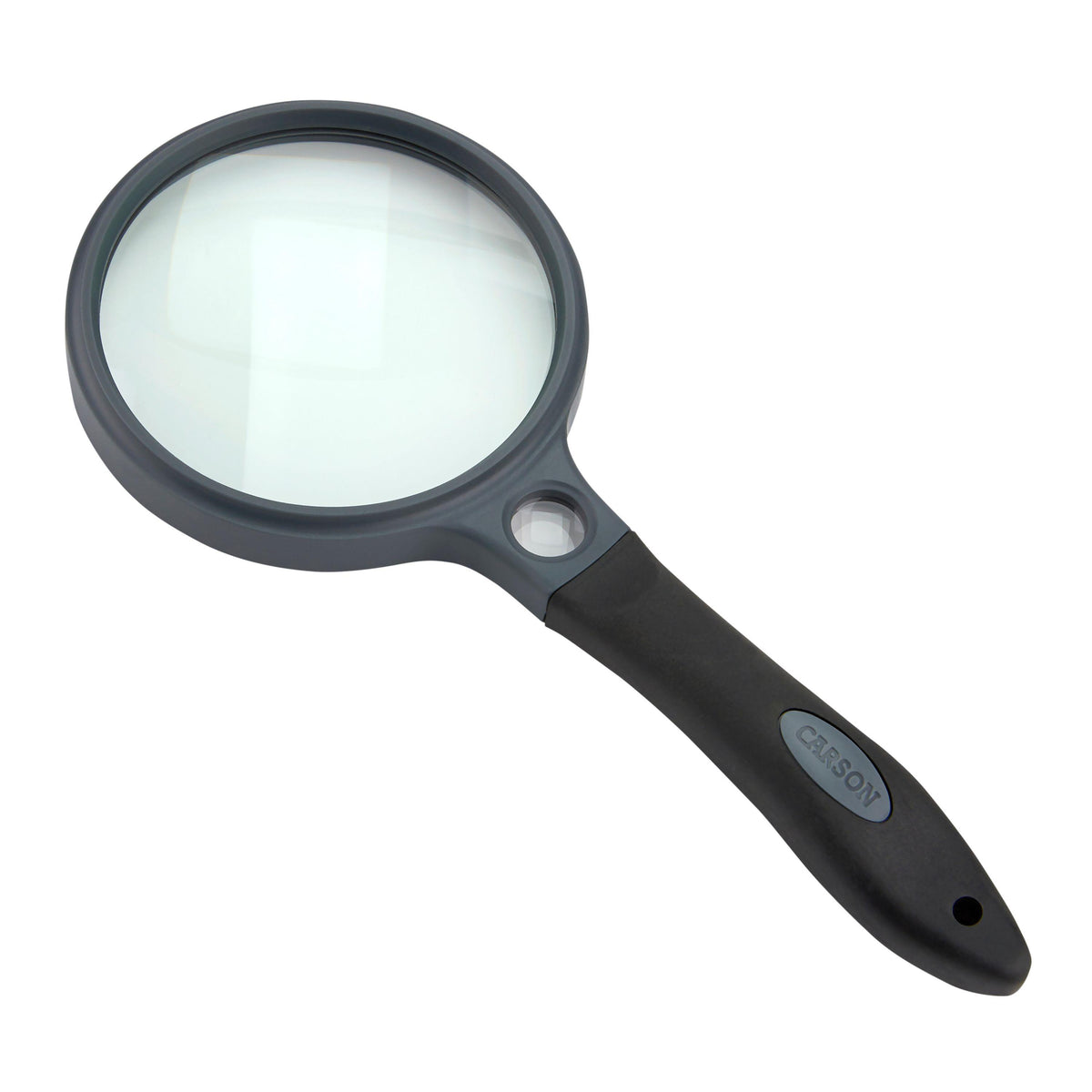 Carson SureGrip
