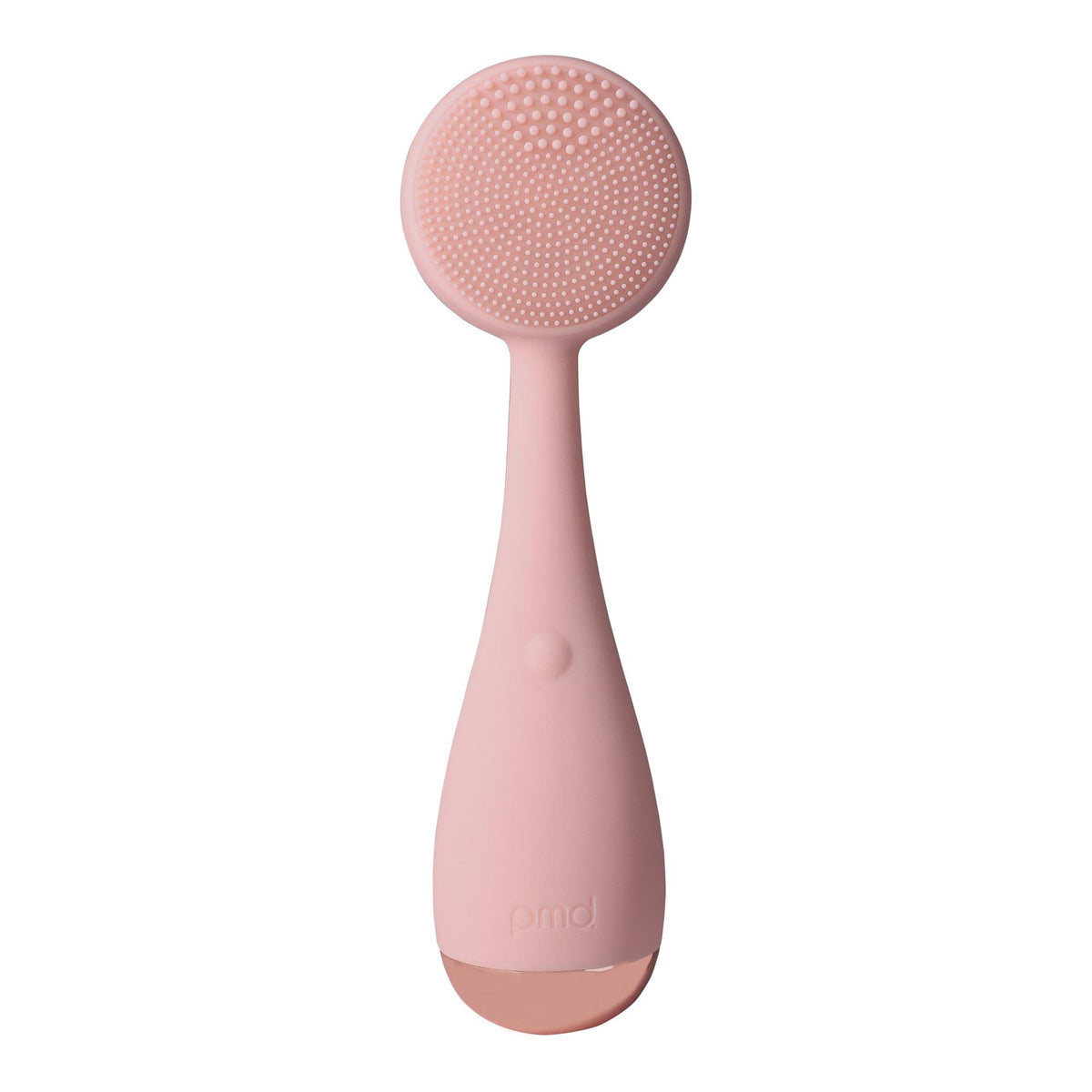 PMD Beauty Clean Facial Cleansing Device Size 7.69X2.44