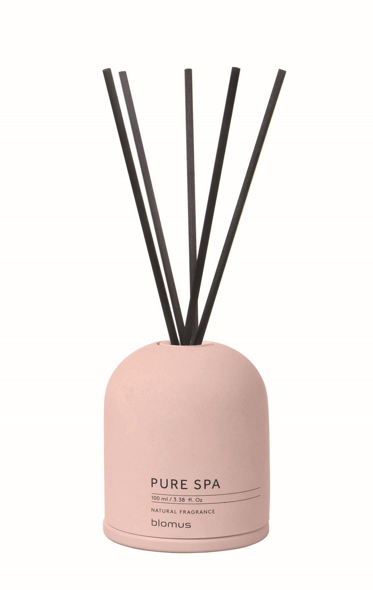 Blomus FRAGRA Room Fragrance Set - Fig