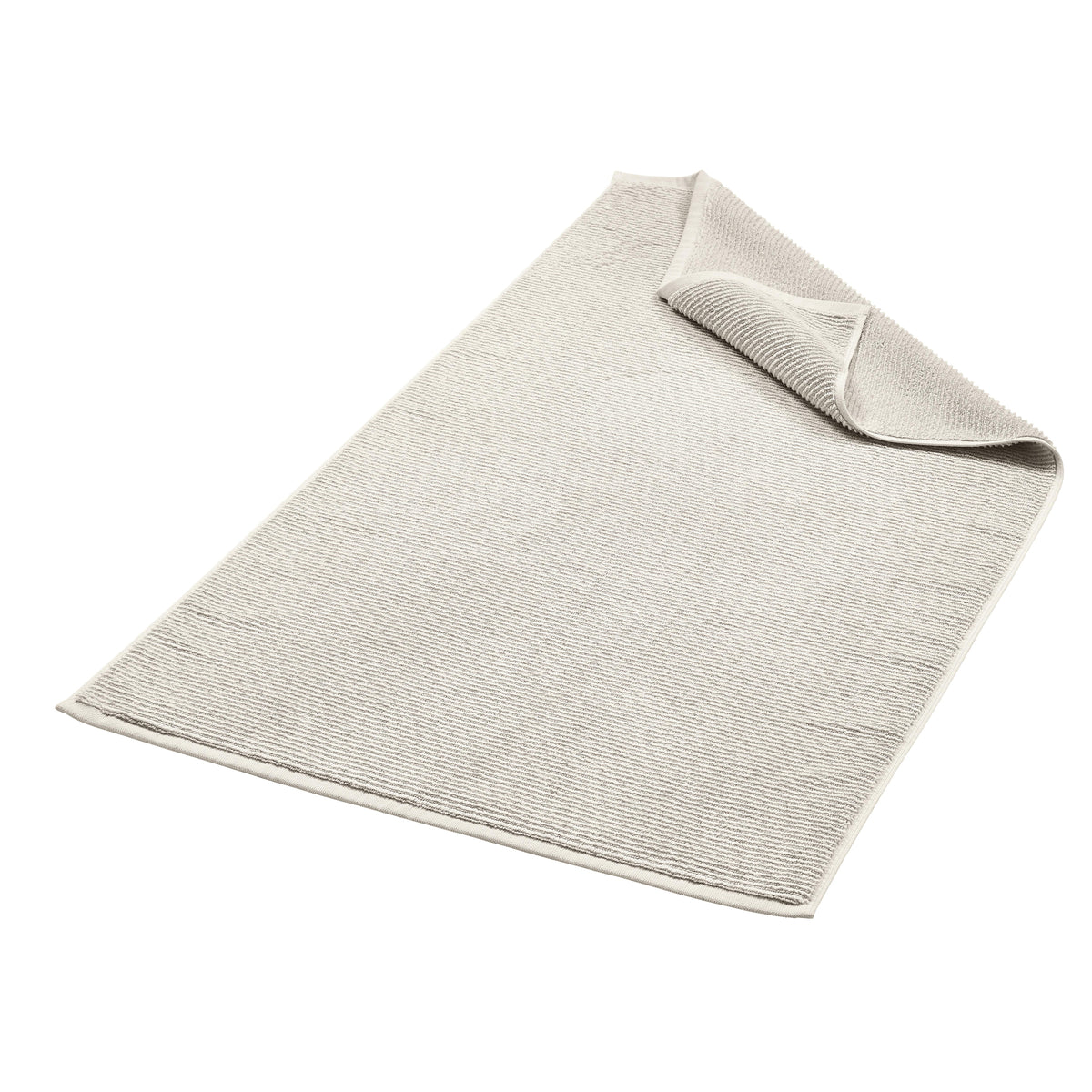 Blomus TUYO Rectangle Organic Cotton Bathmat