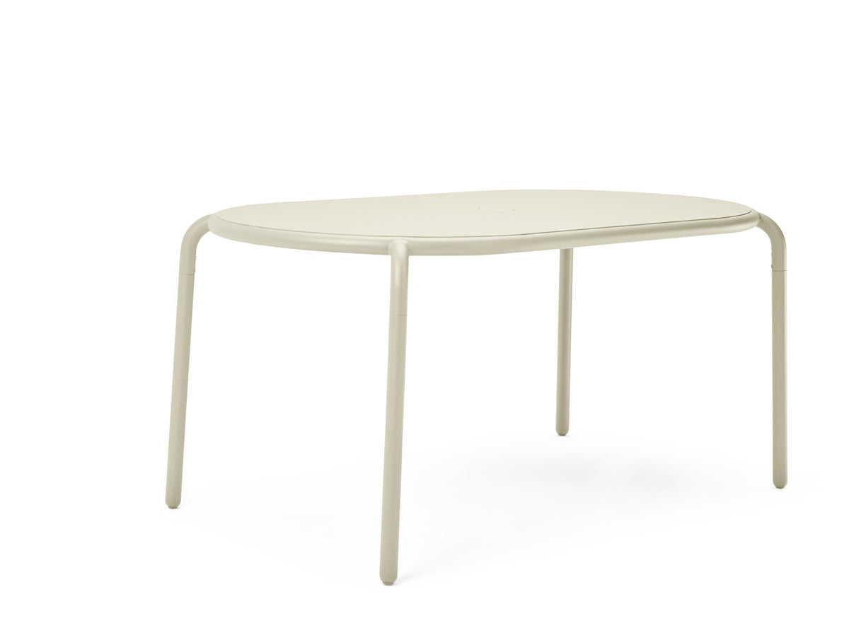 FatBoy Ton Tavolo table- Desert