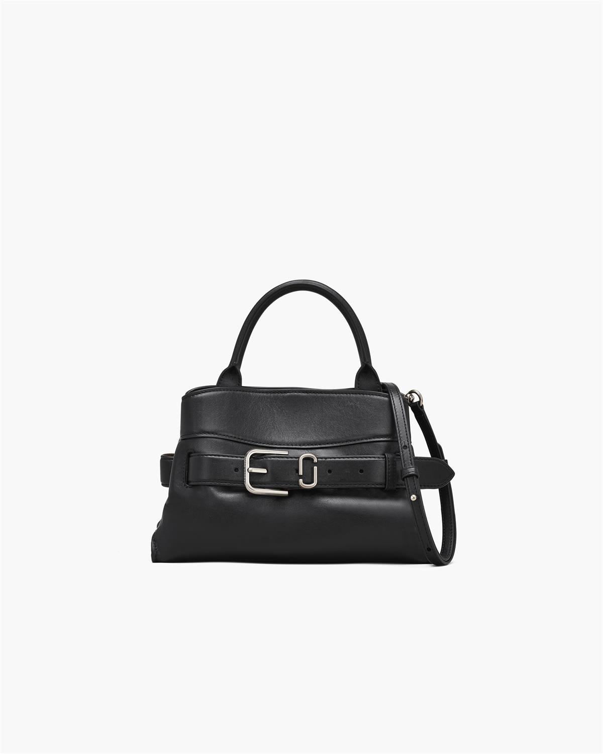 Marc Jacobs The Dakota Small Satchel