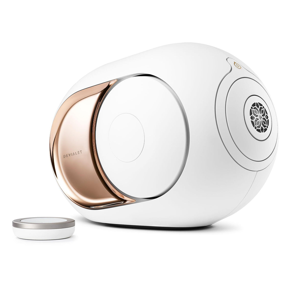 Devialet Phantom I 108db