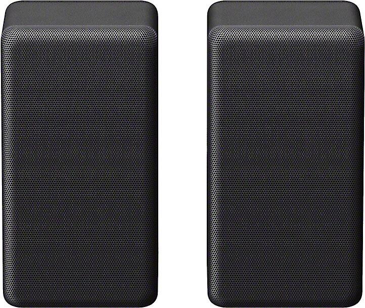Sony SA-RS3S