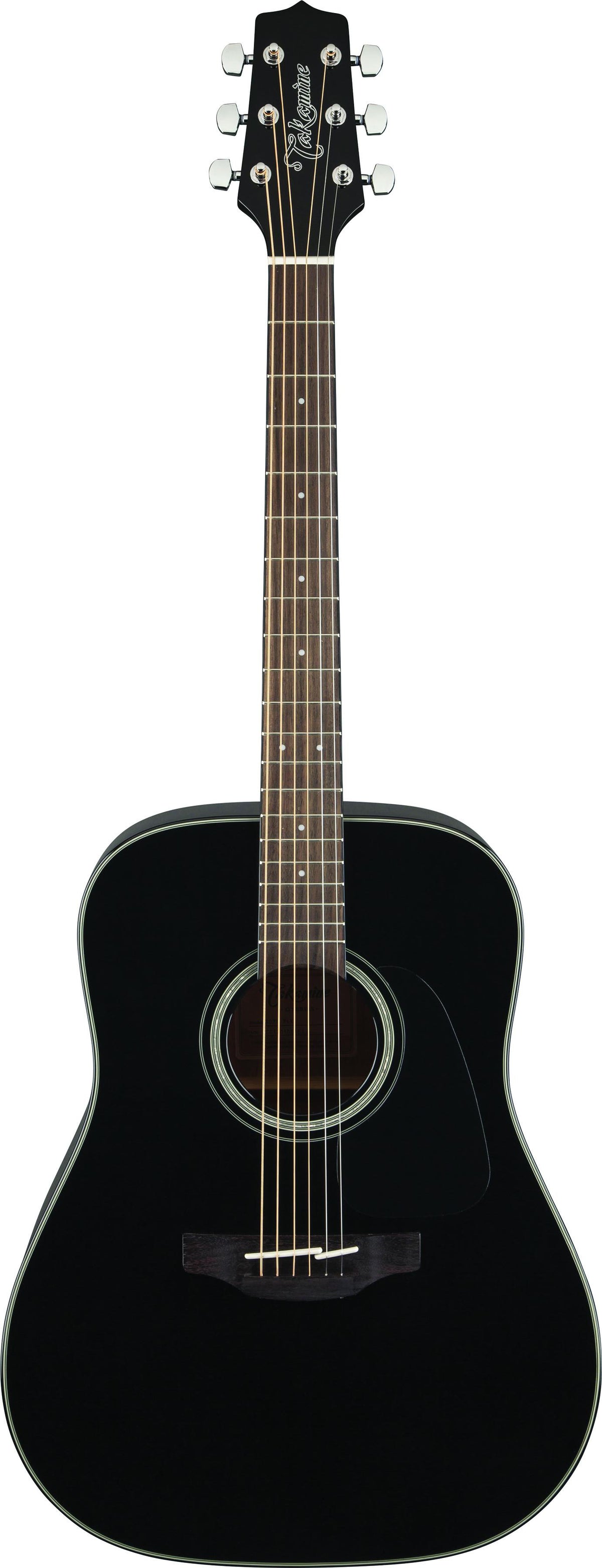 Takamine GD30 Acoustic Guitar