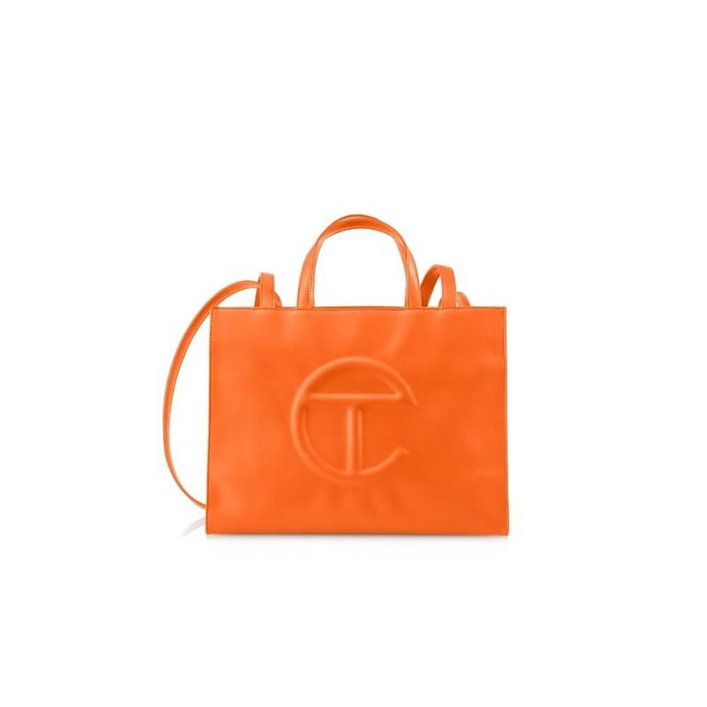 Telfar Medium Shopping Bag