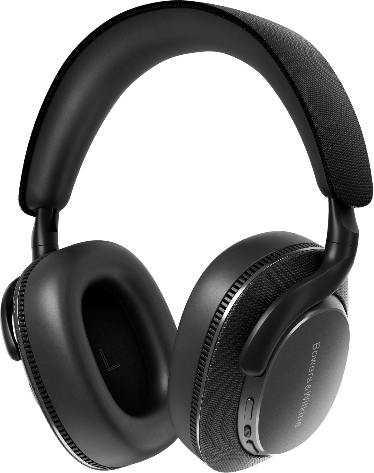 Bowers & Wilkins PX7 S3