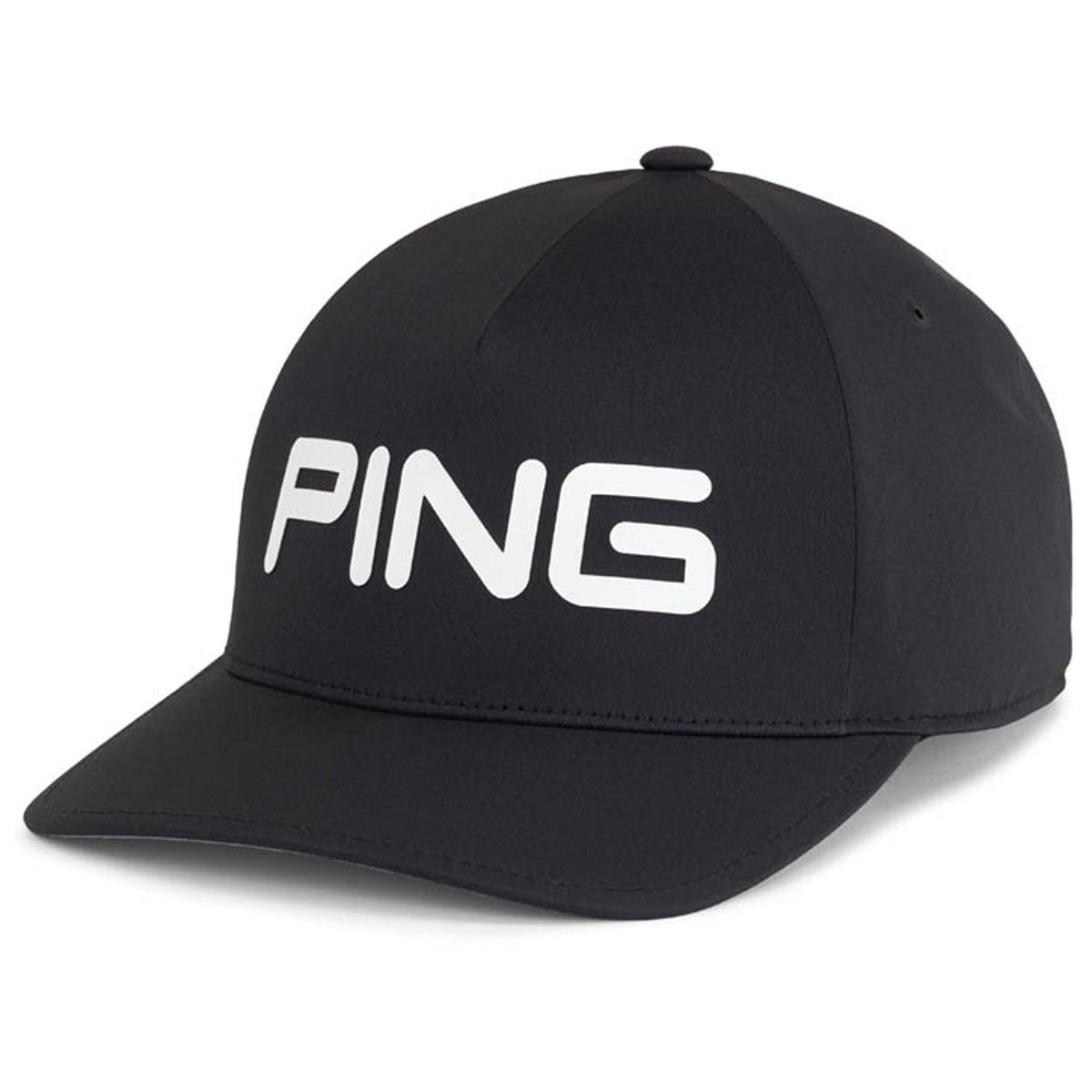 Ping Performance 251 Cap - Black