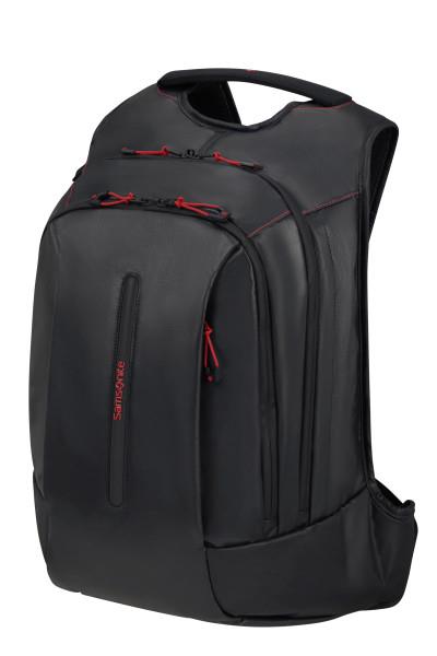 Samsonite Ecodiver LAPTOP Backpack