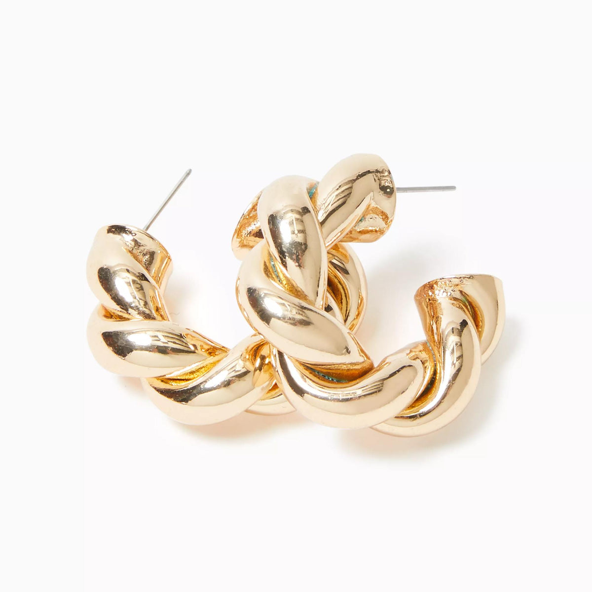 Lilly Pulitzer Island Escape Earrings