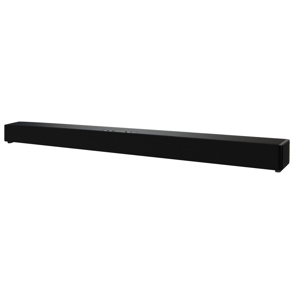 iLive 37" Bluetooth Soundbar w/ Optical Audio Input