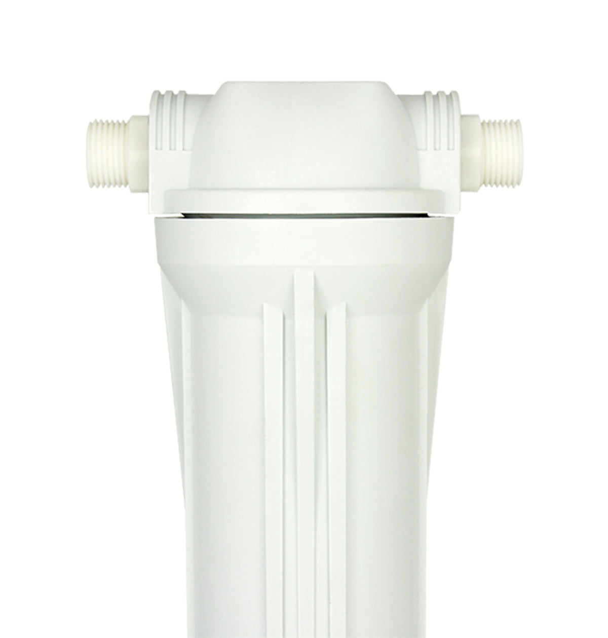 GreenTech PureWash Prefilter System