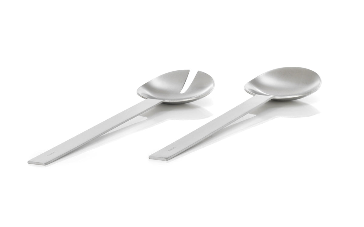 Blomus EASY - Salad Servers