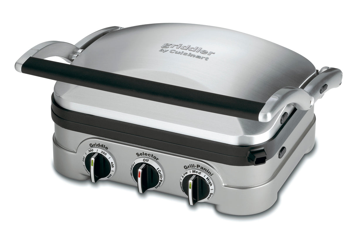 Cuisinart Griddler