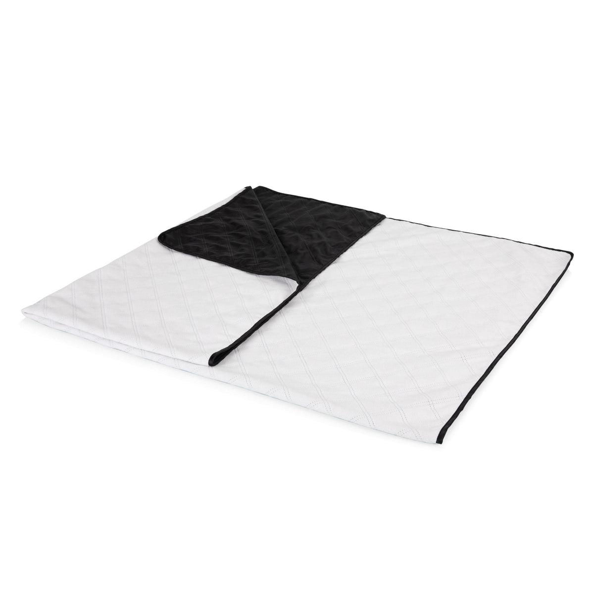 Super Bowl LX - Impresa Picnic Blanket
