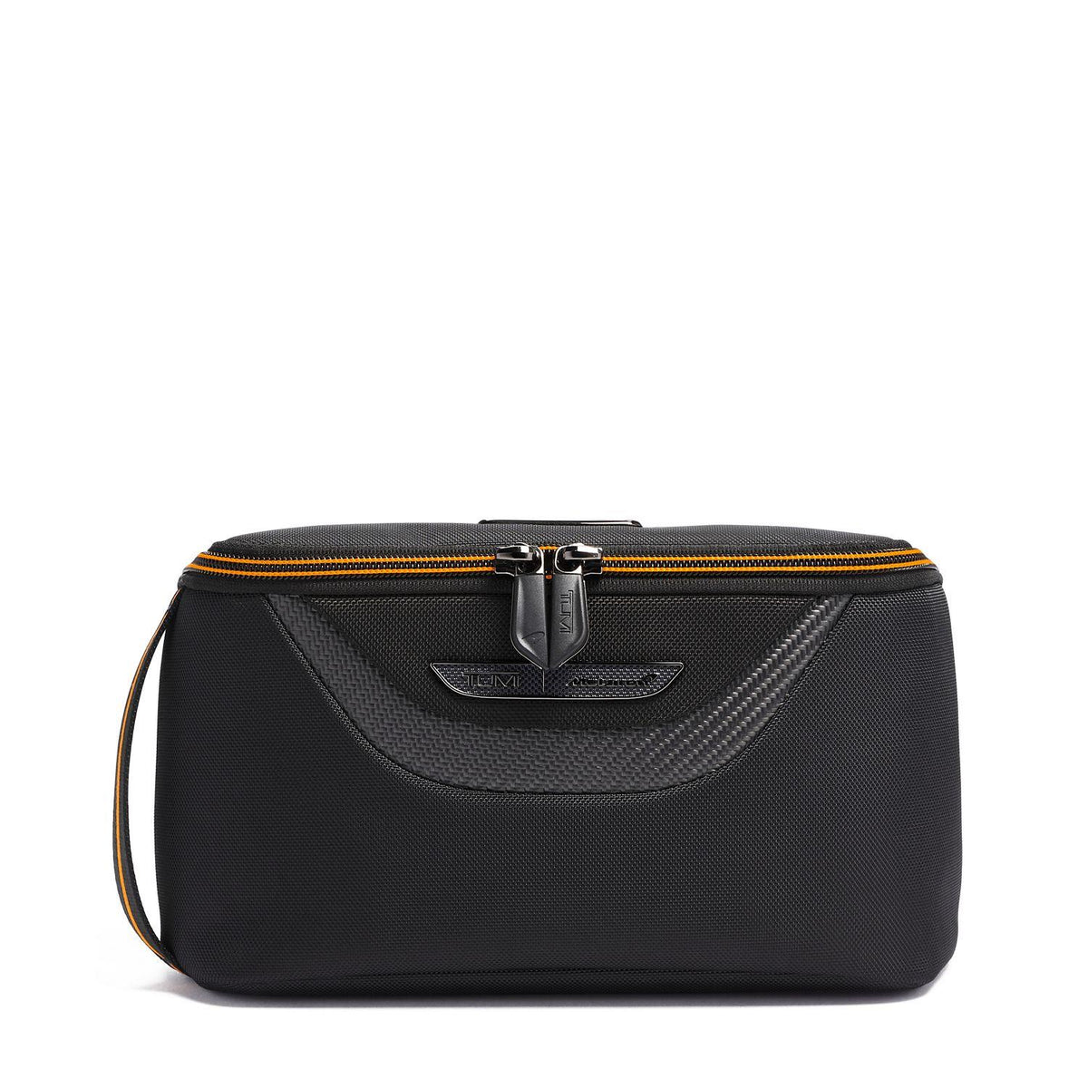 Tumi Mclaren Remex Accessory Kit - Night Galaxy