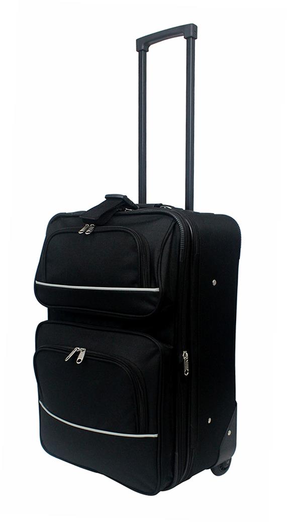 PremiumBag 20" Carry-On Cart