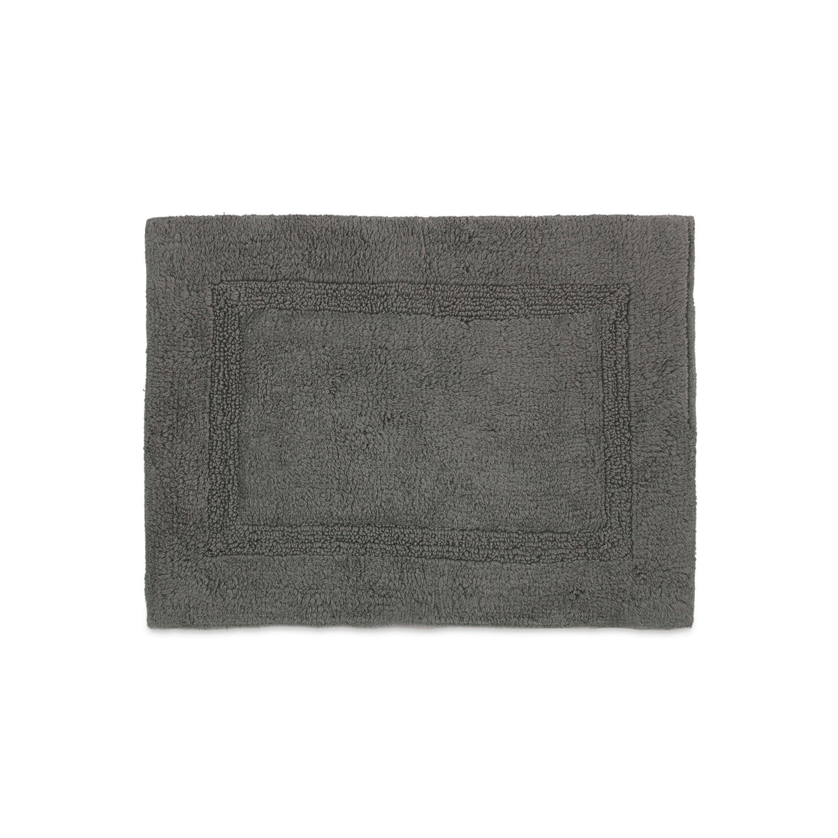 Martex Basic Bath Rug Size 17"W x 24"L