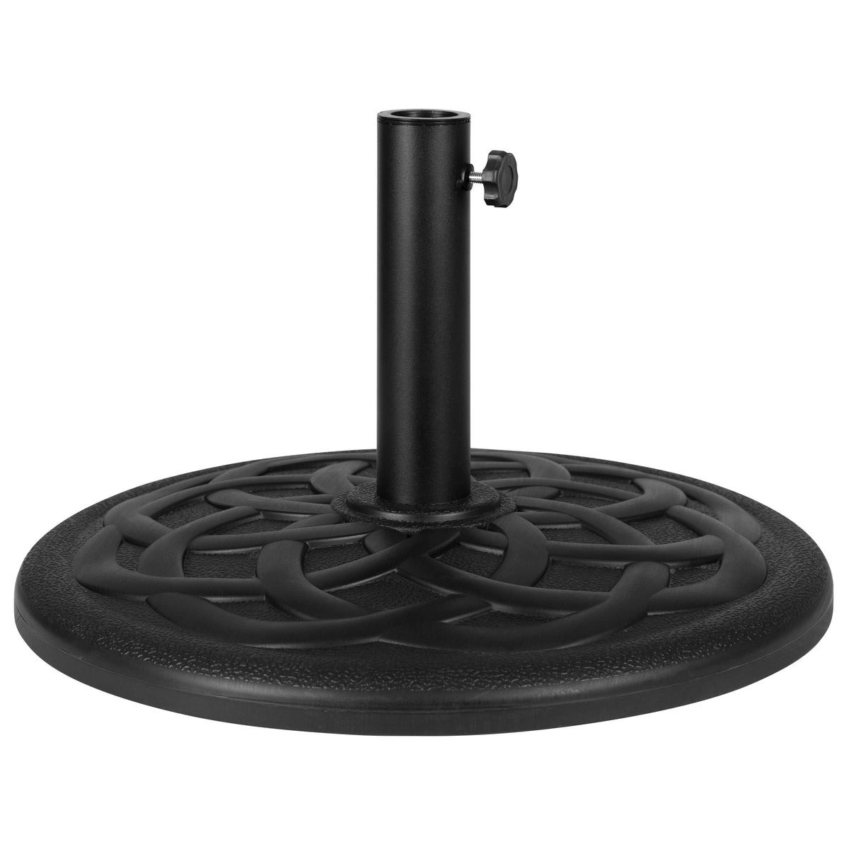 OSC Designs Universal Patio Umbrella Base