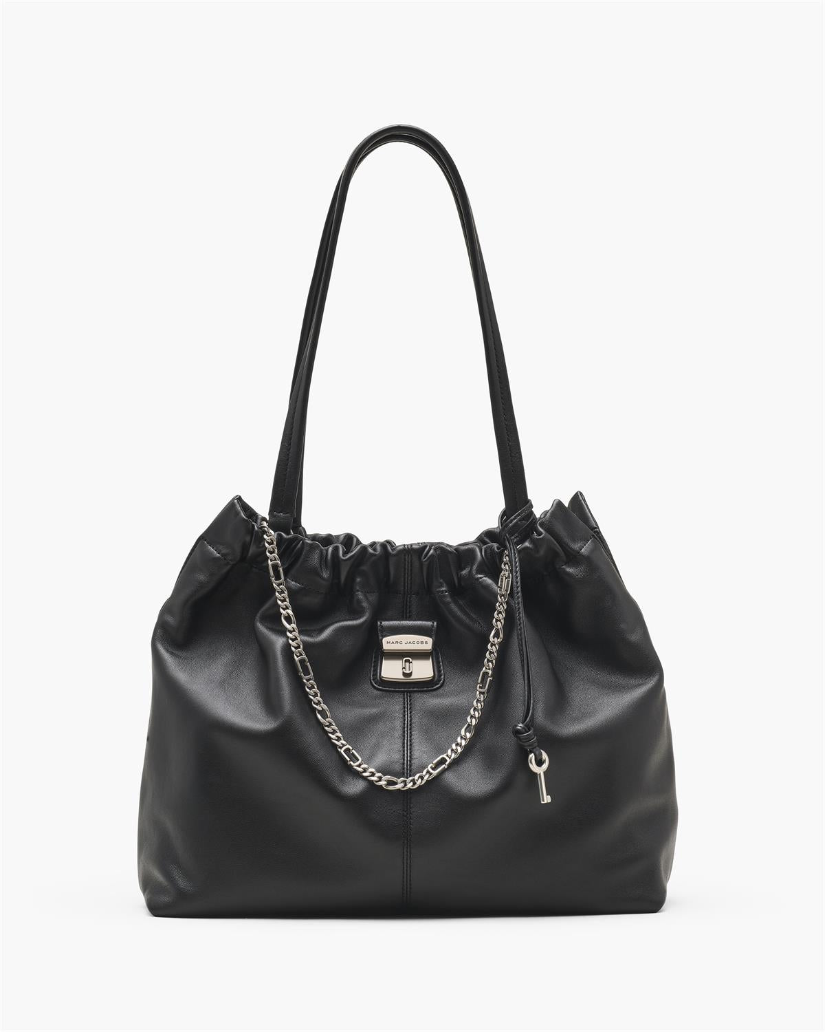 Marc Jacobs The Cristina Tote Bag