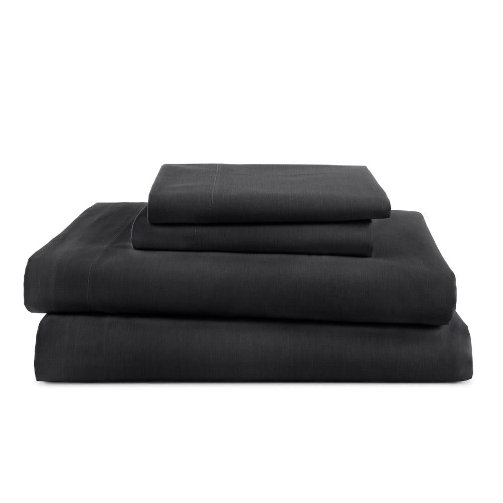 Martex 225 Thread Count Sheet Set Size Queen