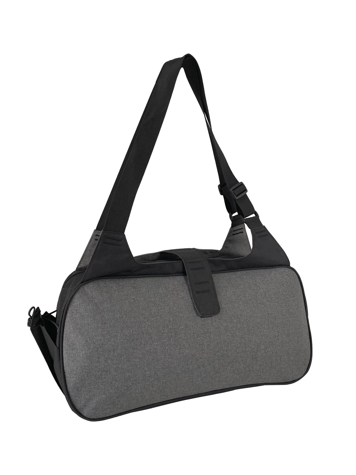 PremiumBag Yoga Bag