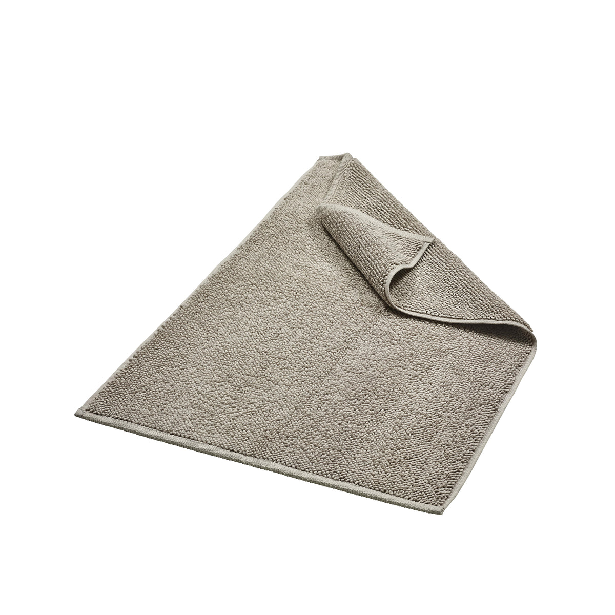 Blomus KAAVU Bath Mat 19.6 x 31.5
