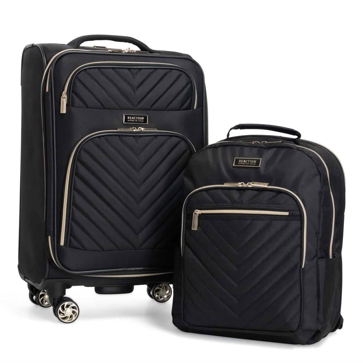 Kenneth Cole Brands Chelsea Set Size 2 pieces