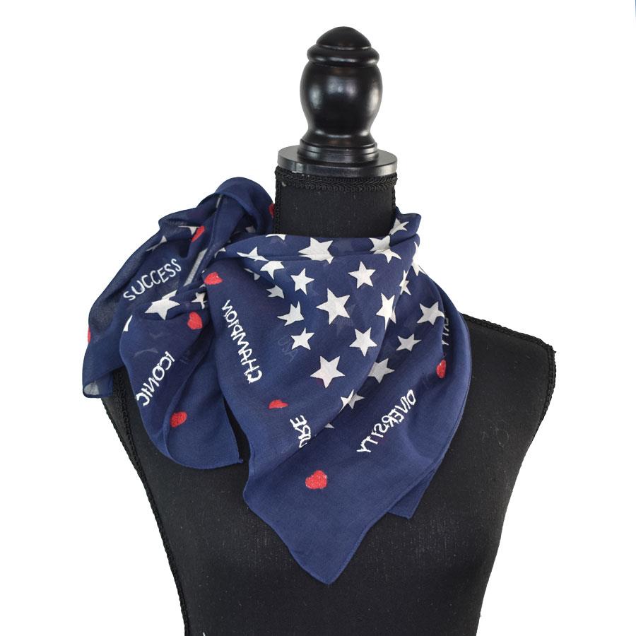 Dupatta Designs 1776