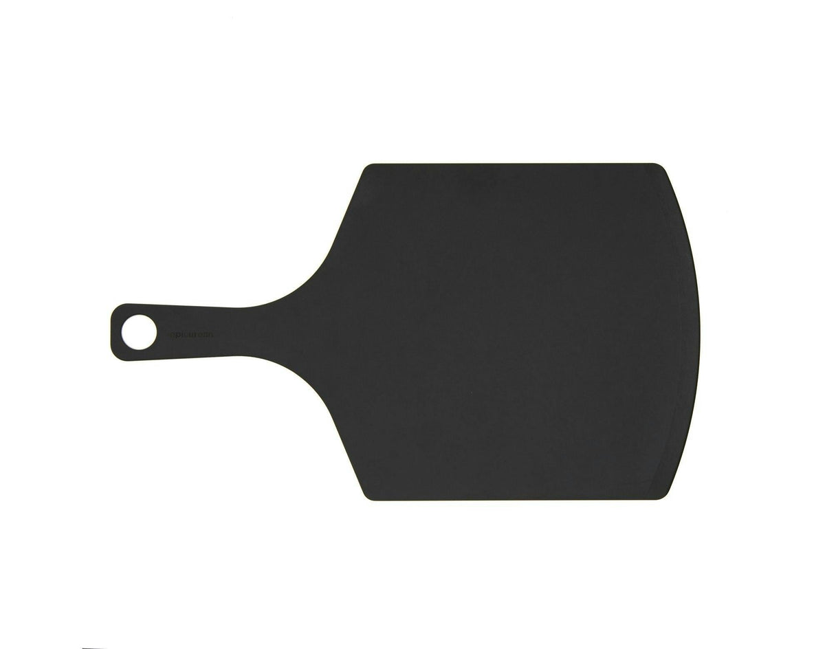 Epicurean Pizza Peel 17" 10" In Slate